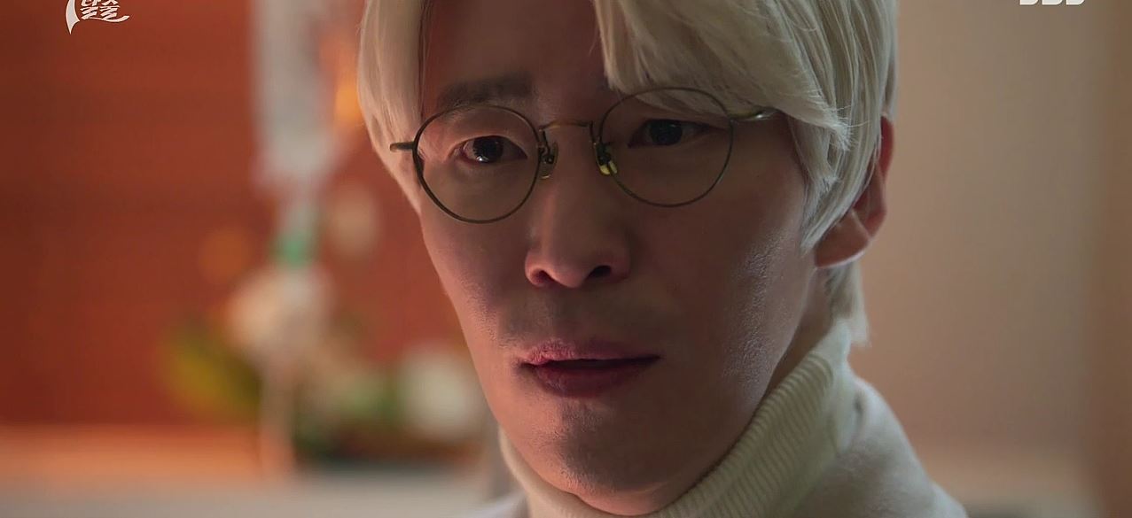 7인의탈출_12회