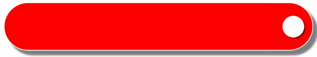 ICCU 결함 차종 확인