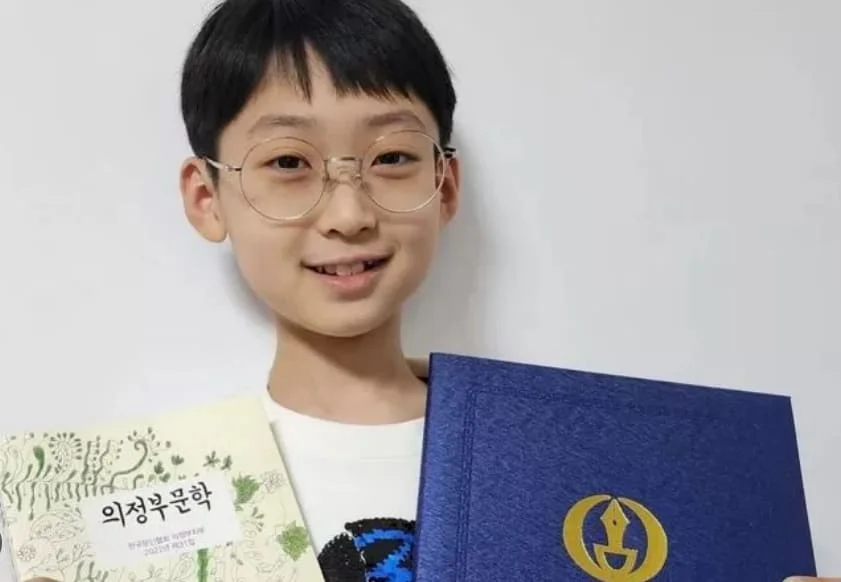 영재발굴단 백강현 서울과학고 자퇴&amp;#44; 협박메일&amp;#44; 학교폭력