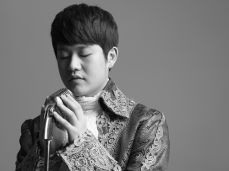 최성봉