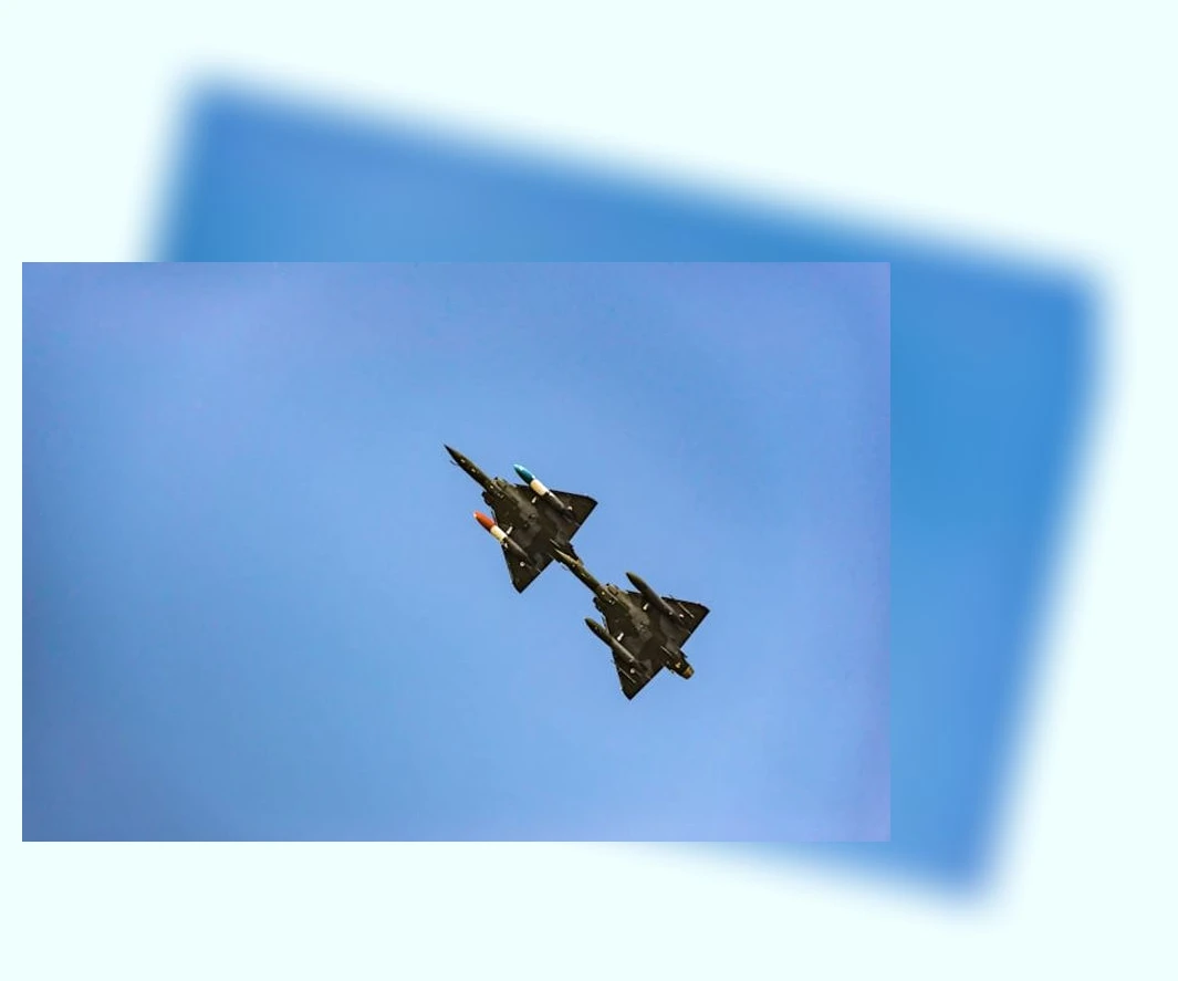 시차 적응_1_subsection