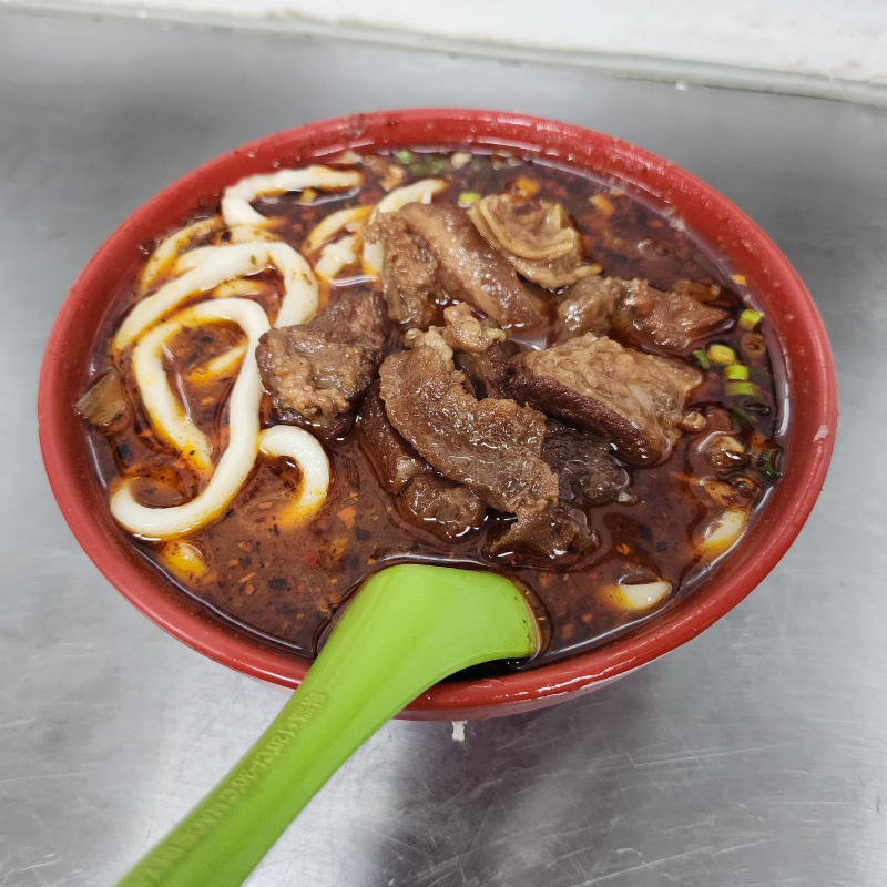 시먼딩 맛집
