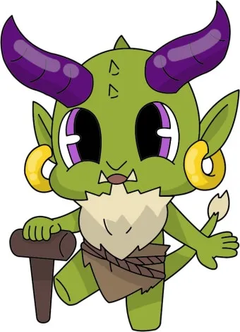 나태의 악마 벨페고르 정체 개요와 상징적 의미 정리_2