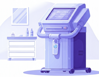 비립종 생기는 이유