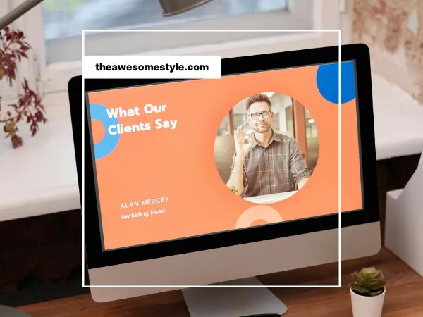 마케팅 자동화 전략: AI 에이전트와 함께 설계하는 고객 여정 - 2026년 마케팅 트렌드 ③