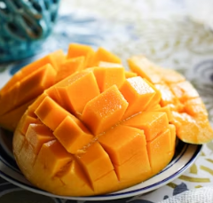 비타민E가 많은 음식