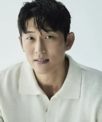 배우-고준-사진