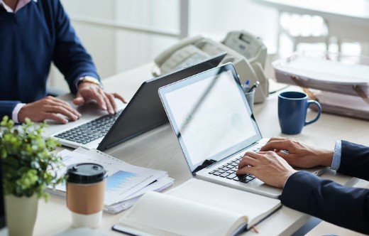 사업자-업종-코드-1