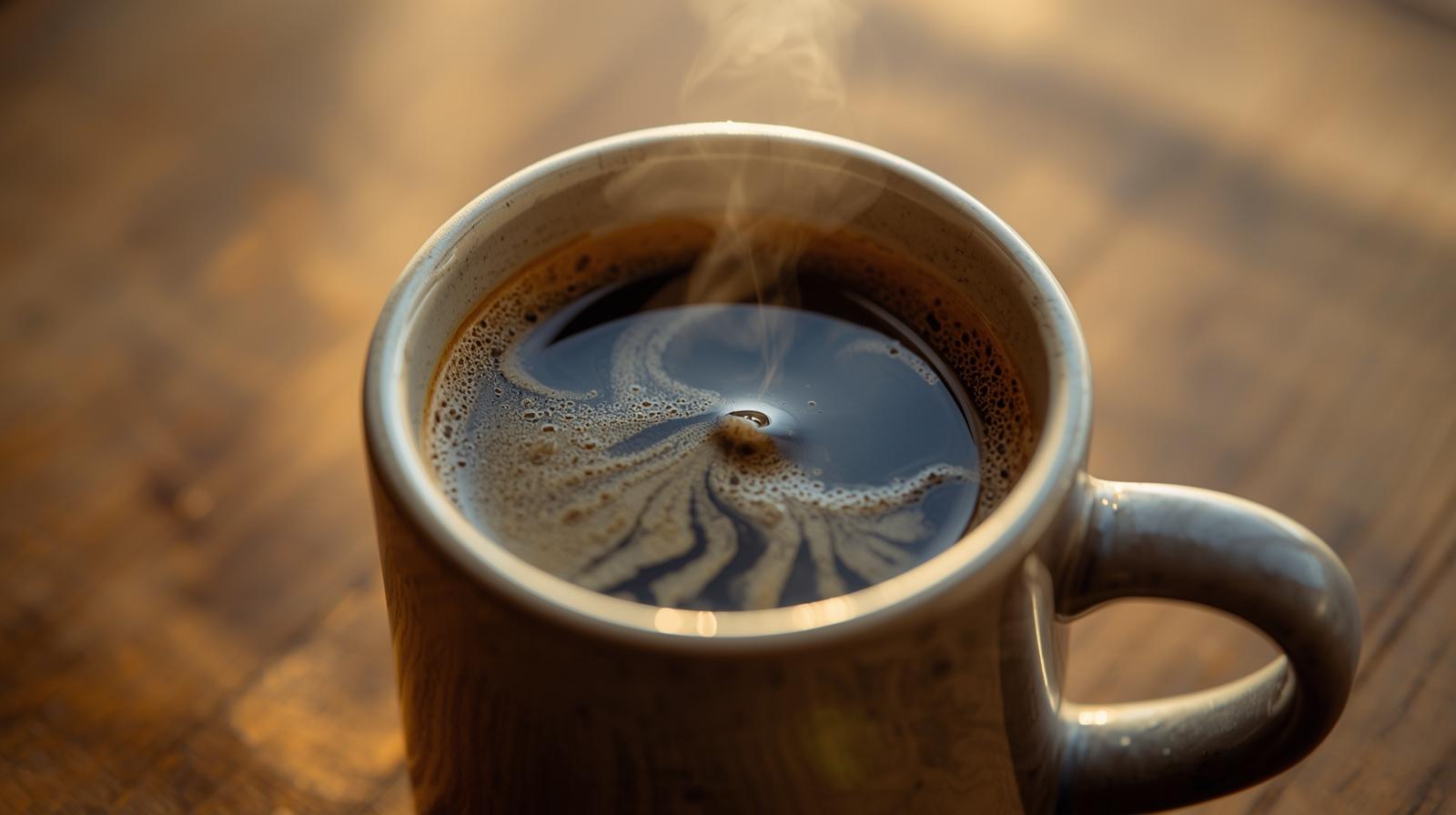 위염에 좋은 음식