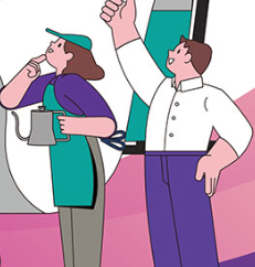 자영업자 고용보험료 지원