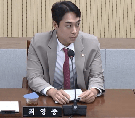 1991년 7월 5일 출생으로 2026년 기준 35세입니다.