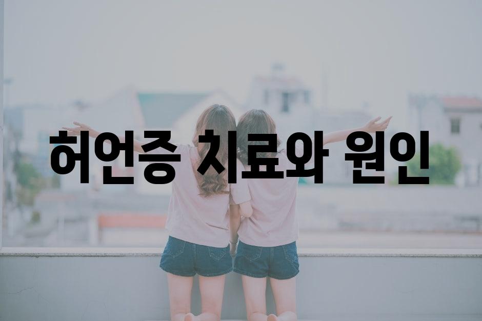 샘플 (35)
