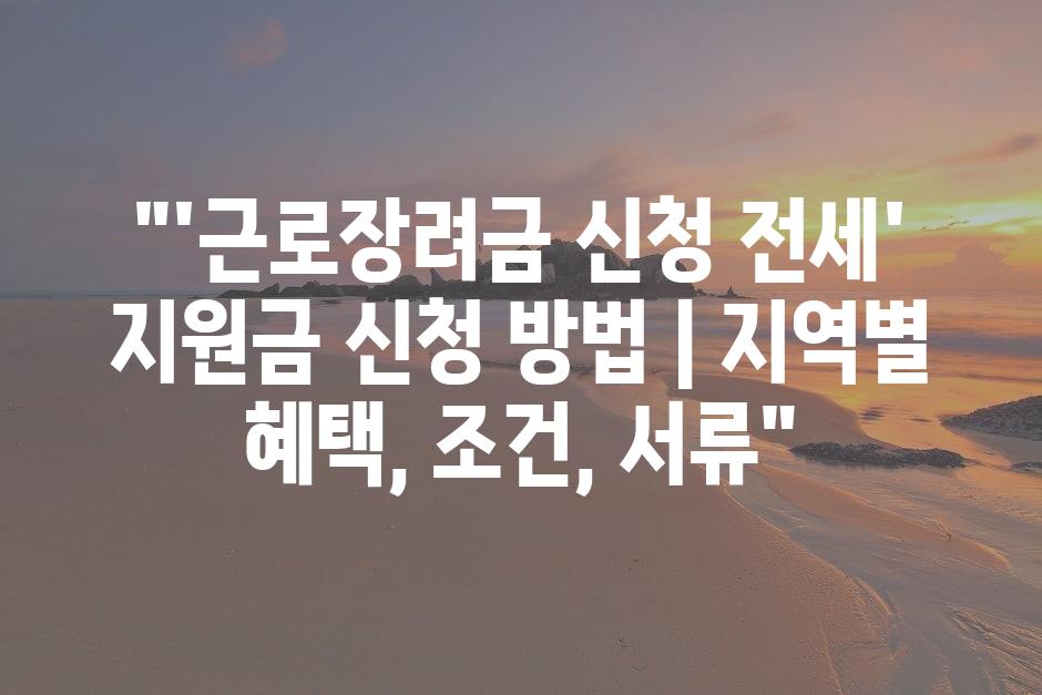 샘플 (77)