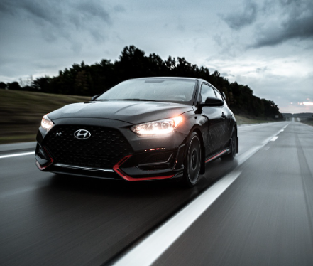 블루핸즈 영업시간 알아보기