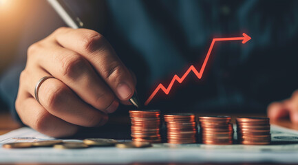 소상공인 매출지원 및 안전망 강화