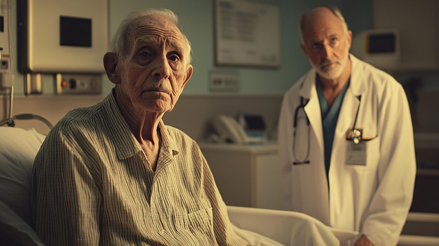 당뇨에 좋은 과일 9