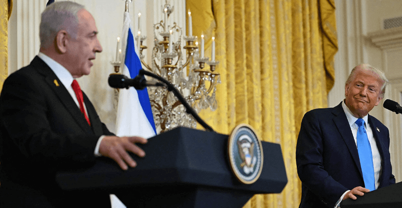 가자지구리조트