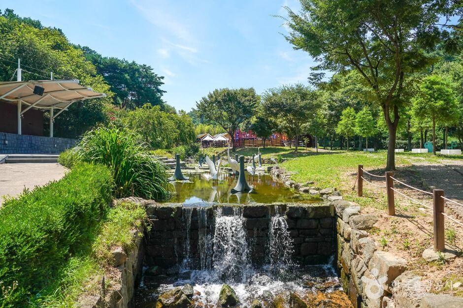 고령 가볼만한곳 베스트 10