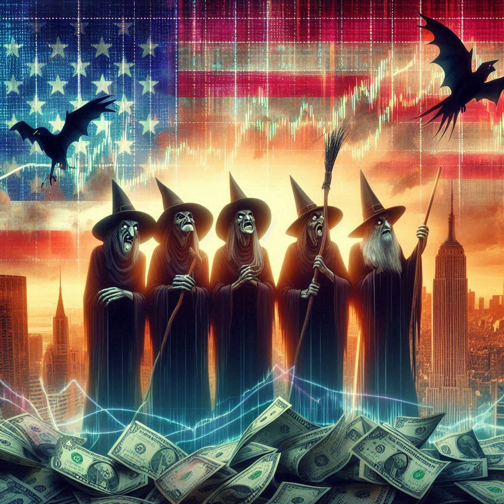 뉴 그랜저 IG 연비 결론