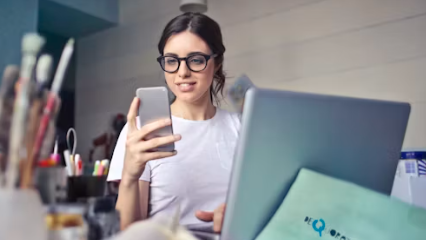 부담경감 크레딧