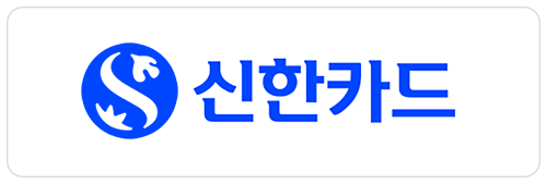 K패스 신청하기