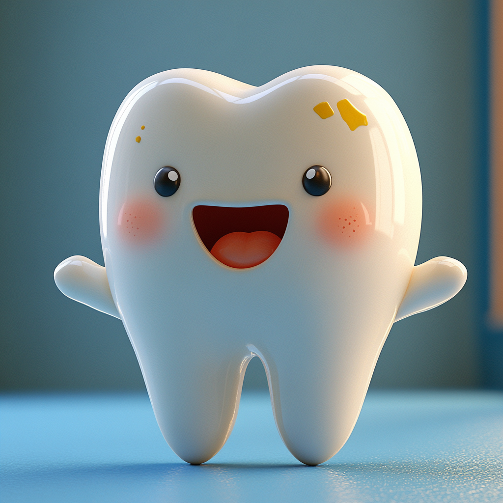 틀니 비용 분납 및 무이자 할부 프로그램 활용