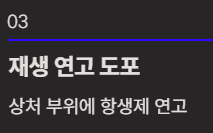 쥐젖 제거 방법