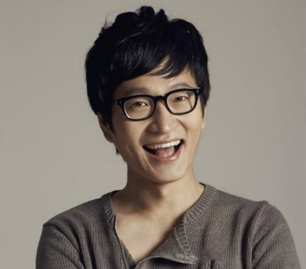 김영민 프로필