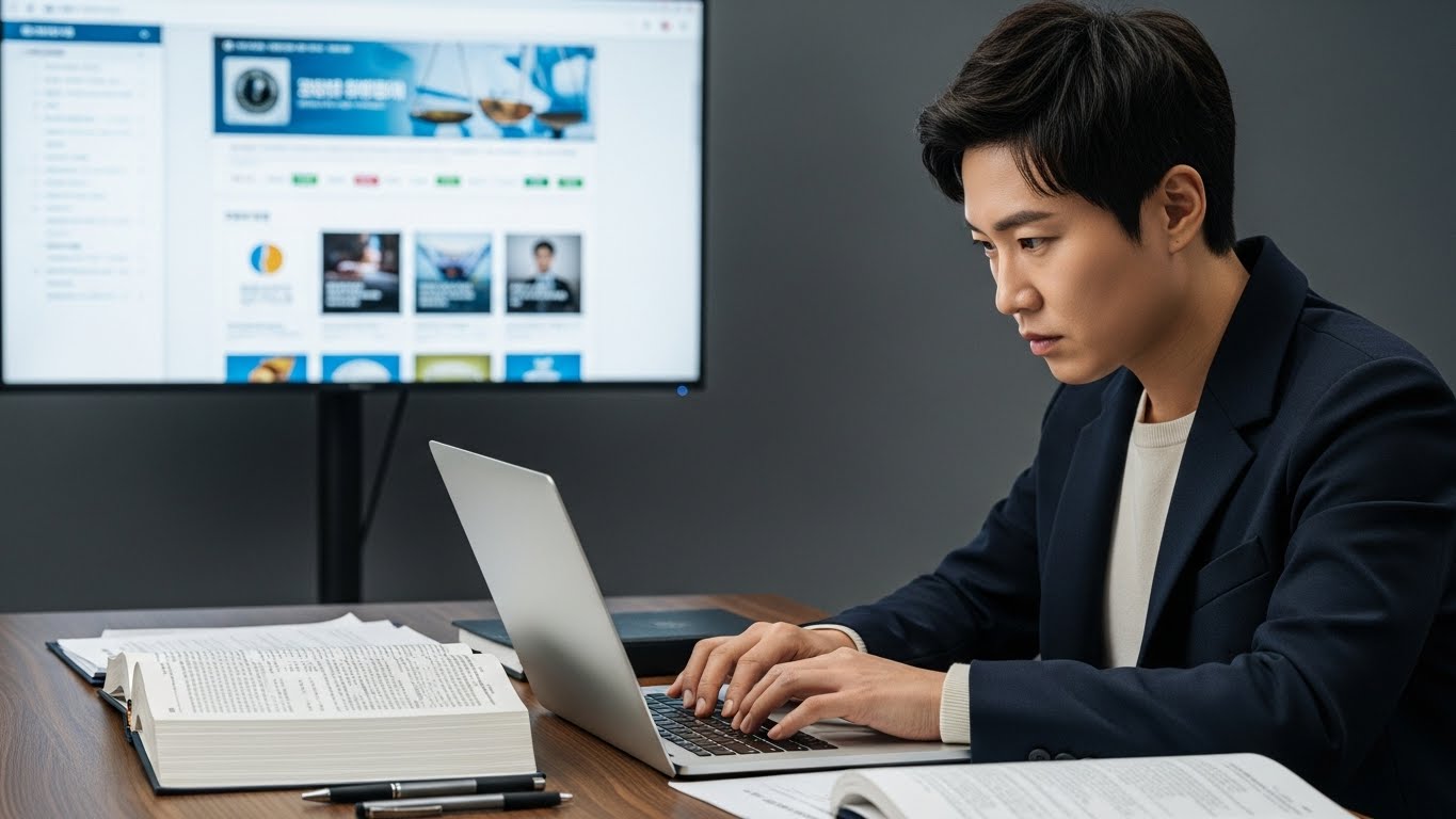 최후의 필살기, 공익감사청구 및 주민감사청구