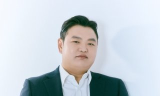 고규필 인생캐 초롱이