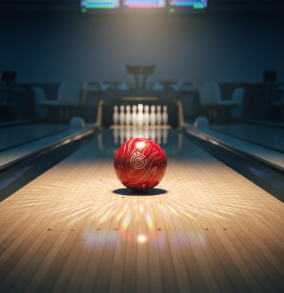 볼링 기본용어 파울라인(Foul Line) 뜻 정확한 의미 왜 던졌는데 점수가 0점이 되는지 억울하게 느껴지는 이유