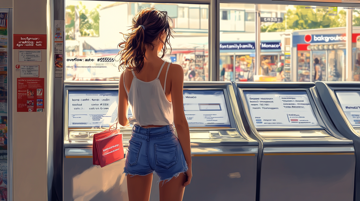 2025년 국세청 원클릭