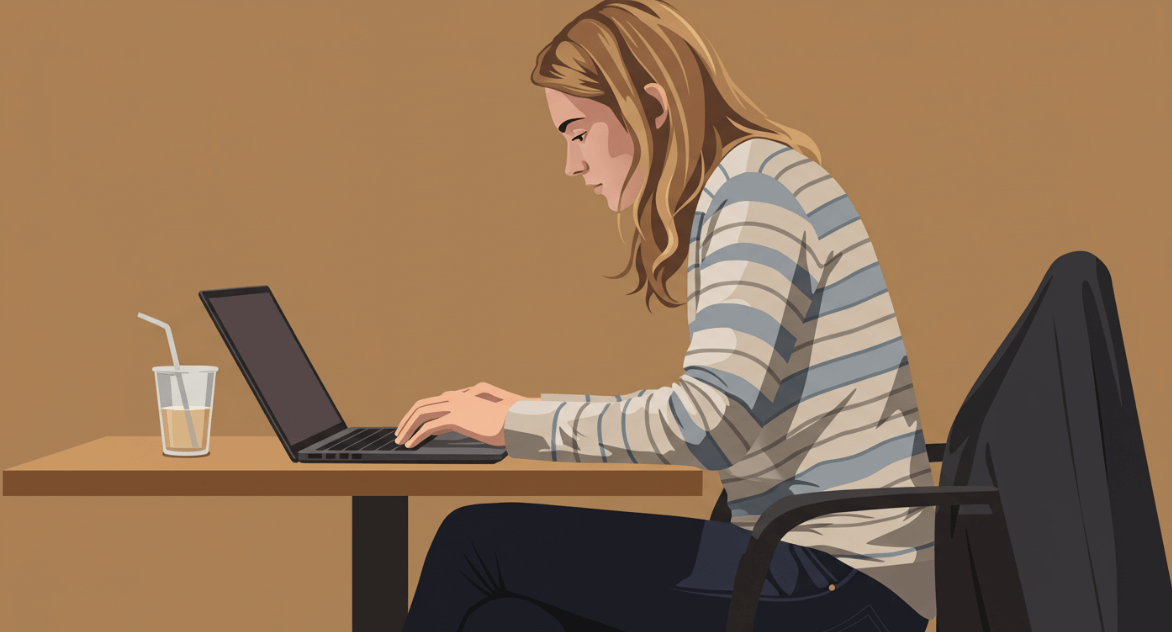 서울시 평생교육 이용권