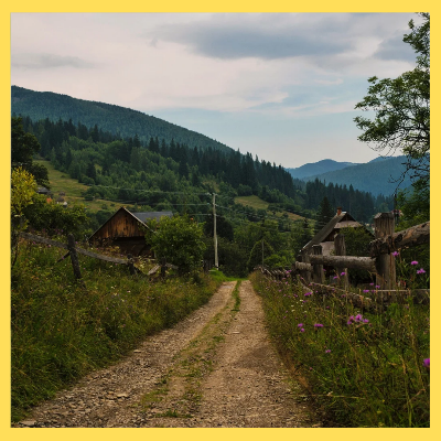 농어민공익수당 신청