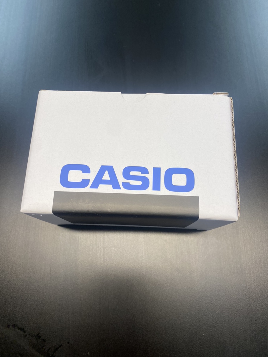 카시오 A-159WGEA-1DF 클래식 골드 금장 Digital 크로노graph Sport 시계