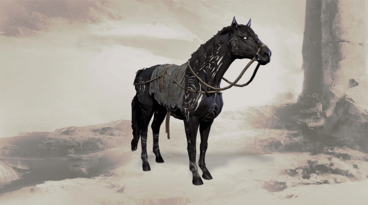 디아블로4 시즌 배틀패스 보상 소개