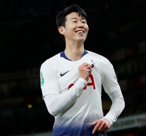 토트넘 / K리그 축구경기 일정/예매