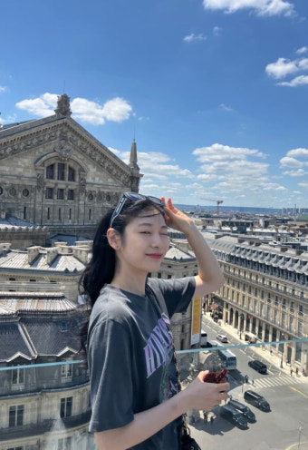 김연아 고우림 파리&amp;#44; 김연아 고우림 악플&amp;#44; 김연아 이혼설&amp;#44; 김연아 공식입장&amp;#44; 고우림 루머&amp;#44; 연예인 악플 대처&amp;#44; 악플 신고&amp;#44; 연예계 루머 대응