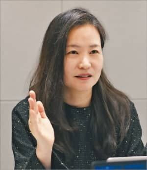 청와대 AI수석 이해민 프로필: 나이 학력 구글 15년 PM 출신 의원에서 대통령실 입각까지