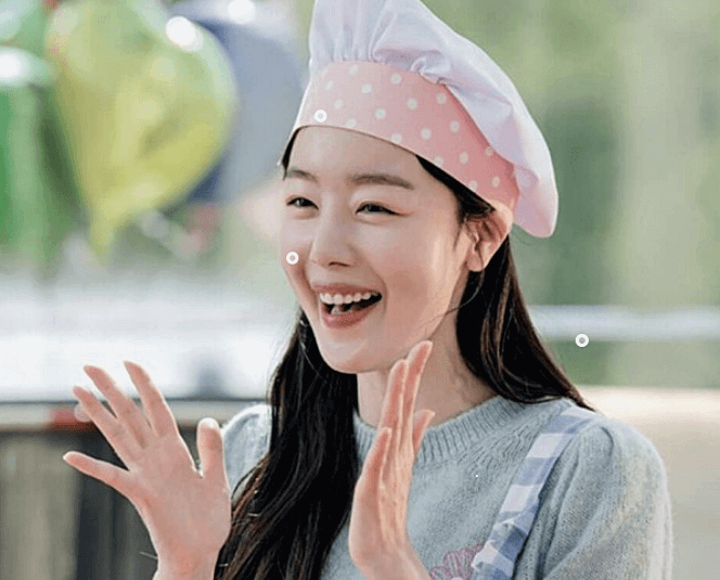 한선회