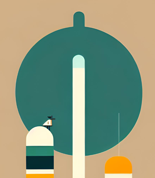 당근마켓 어플 설치 바로가기 우리동네 중고마켓