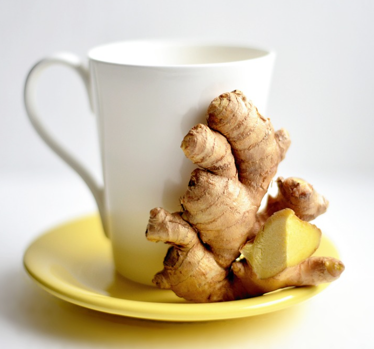 지방간줄이는방법