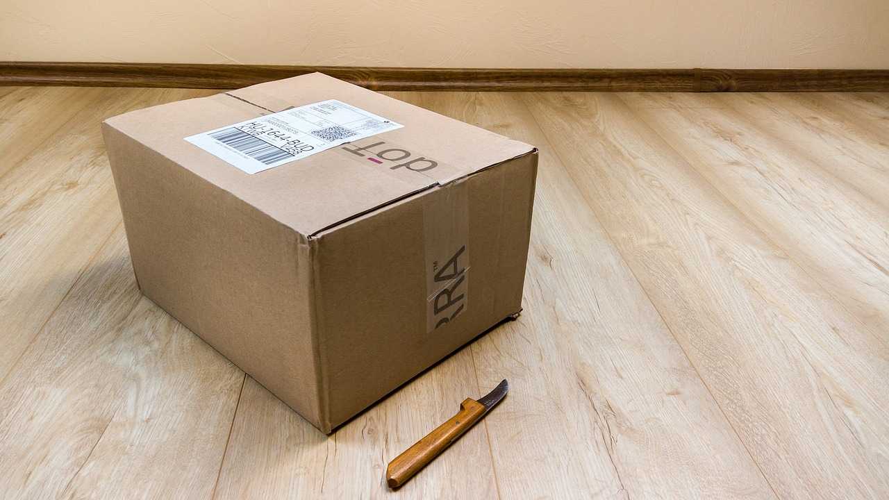 이사짐 컨테이너 보관비용