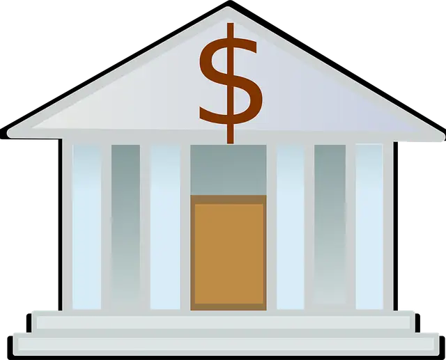 퇴직금 지급기한