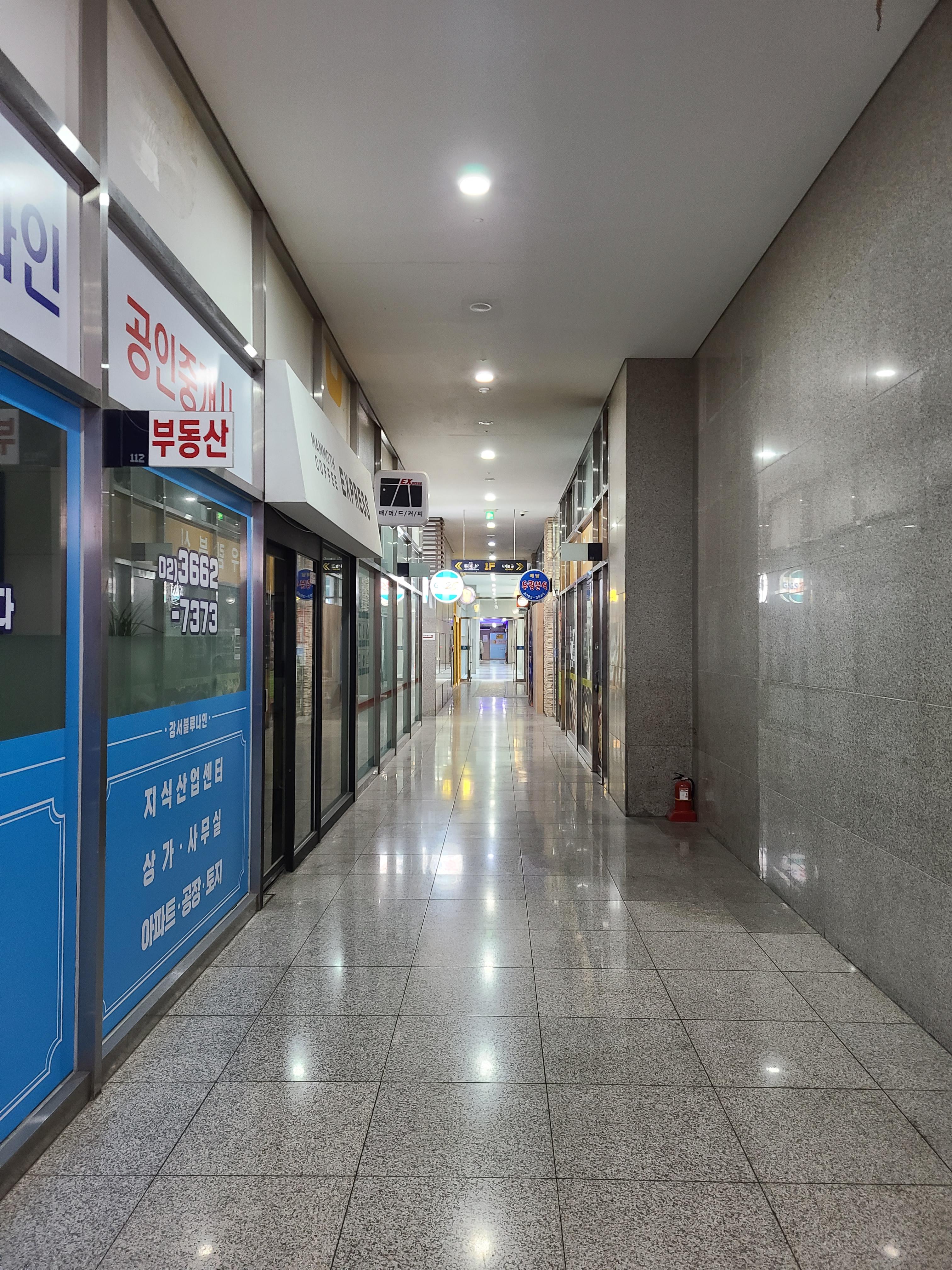 우림블루나인13