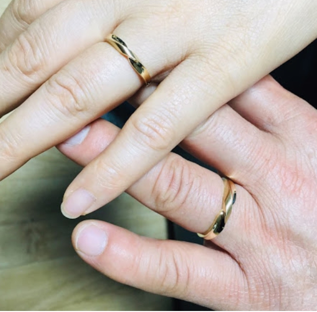 결혼 기념일 선물 순위