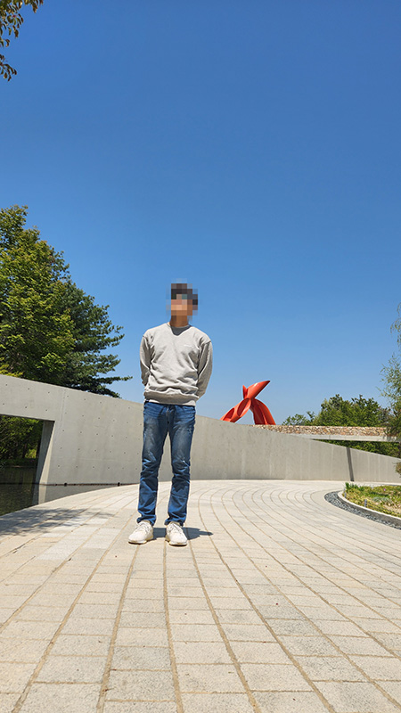 원주 뮤지엄산