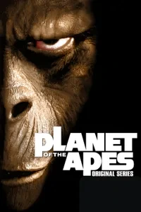 🎥 [영화]킹덤 오브 더 플래닛 오브 더 에이프스 