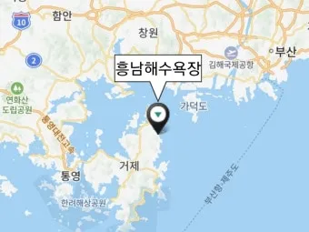 거제도 실내 데이트 완벽 코스 추천과 비오는 날 즐기기_11