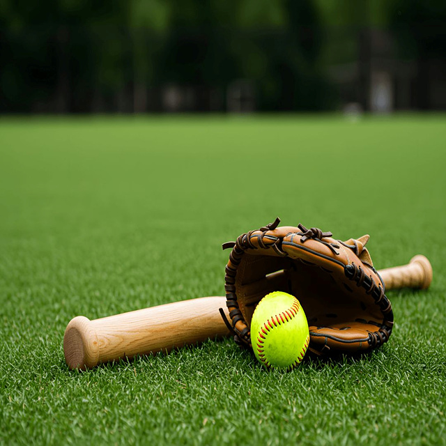 2026 KBO 프로야구 일정